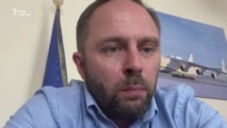 Психологічна допомога ветеранам: як це працює в Україні? (відео) Психологічна допомога ветеранам: як це працює в Україні? (відео)