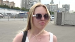 Нужны ли в России независимые СМИ? Нужны ли в России независимые СМИ?