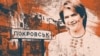 «Почали писати про війну, як місто виживає, як люди адаптуються, ну і самі адаптувались»