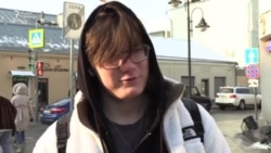 Вы понимаете смысл действий, которые совершаются по части СВО? Вы понимаете смысл действий, которые совершаются по части СВО?