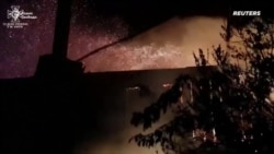 Последние новости войны Последние новости войны