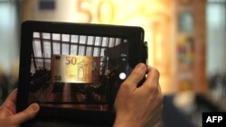 Ilustrativna fotografija