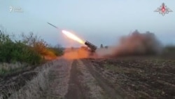 Военная сводка Военная сводка