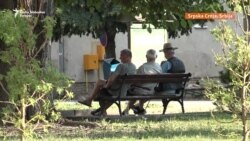 Kako oživeti sela u Srbiji? Kako oživeti sela u Srbiji?