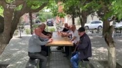 İnsanlar özəl pensiya fondlarına etibar edəcəkmi? ''Paşa fondu' yaradılsa…' İnsanlar özəl pensiya fondlarına etibar edəcəkmi? ''Paşa fondu' yaradılsa…'