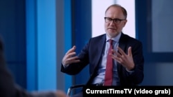 Андрис Спрудс