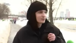 Добровольно ли артисты ездят в Донбасс? Добровольно ли артисты ездят в Донбасс?