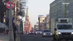 Россия продолжает обходить санкции Россия продолжает обходить санкции