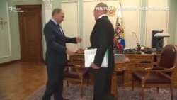 Кириенко во время войны Кириенко во время войны