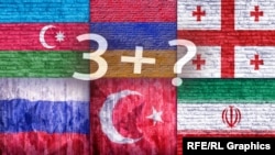 საილუსტრაციო ფოტოკოლაჟი