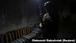 Представник «Укроборонпрому» каже, що виробництво почнеться не раніше «другої половини цього року».