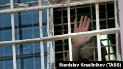 Иллюстративное фото