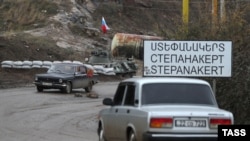Виведення військ РФ почалося в середині квітня. Фото архівне