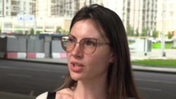 Вы бы расстроились, если выборы отменили? Вы бы расстроились, если выборы отменили?