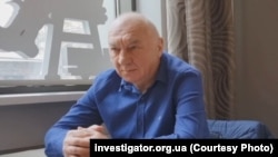 Анатолій Кузьмін