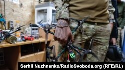 «У кого більше дронів – той переможе»: військові ЗСУ про російсько-українську війну