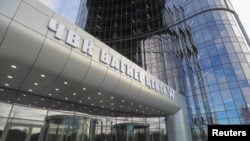 ПВК «Вагнер» – це російське неофіційне збройне формування. Найманці команії беруть активну участь у війні проти України, їх звинувачують у воєнних злочинах