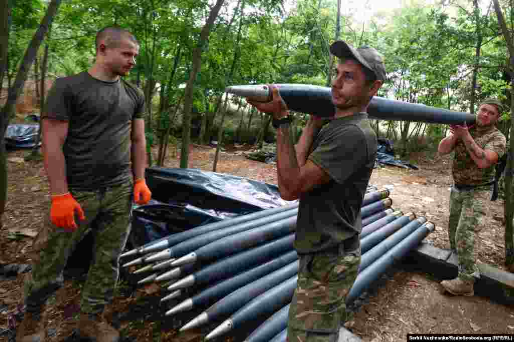 Вага «олівця» 66 кілограмів
