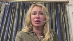 «ПАР були в першу чергу зацікавлені в тому, щоб Путін не їхав на саміт БРІКС». Інтерв'ю з послом України в ПАР (відео)