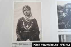 Виставка оцифрованих експонатів Маріупольського краєзнавчого музею, Дніпро, 2023 рік