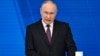 29 лютого під час свого щорічного послання до російського парламенту Володимир Путін заявив, що країни НАТО ризикують ядерним конфліктом, якщо відправлять війська в Україну