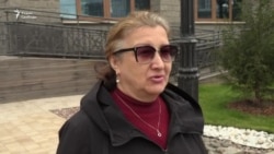 Совершает ли власть ошибки? Совершает ли власть ошибки?