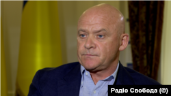 Труханов заявляє, що не уникає відповідальності, але наголошує, що «це було стихійне лихо, масштаби якого перевищили можливості будь-якої системи»