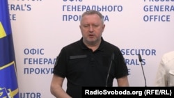 З початку повномасштабної агресії РФ в Україні зареєстровано понад 450 кримінальних проваджень за фактами жорстокого поводження з військовополоненими