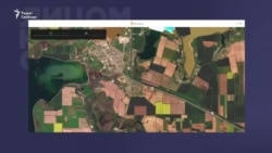 Интерактивная карта укреплений Интерактивная карта укреплений