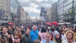 IMG_6058.MOV IMG_6058.MOV