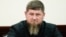 Глава Чечни Рамзан Кадыров, лето 2023 года