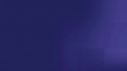 Издание "Вёрстка" о реакции властей на события в Курской области  Издание "Вёрстка" о реакции властей на события в Курской области