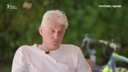 С 2022 года в российские суды поступило 40 требований о национализации частных компаний  С 2022 года в российские суды поступило 40 требований о национализации частных компаний