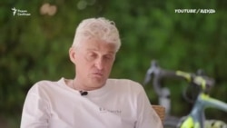 С 2022 года в российские суды поступило 40 требований о национализации частных компаний  С 2022 года в российские суды поступило 40 требований о национализации частных компаний