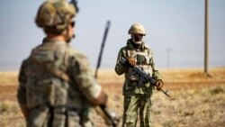 Без успехов Без успехов