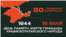 18 мая 2024 года – 80-я годовщина депортации крымскотатарского народа. Иллюстрационный коллаж