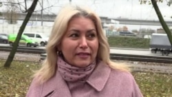 Почему многие люди не спешат осуждать ХАМАС? Почему многие люди не спешат осуждать ХАМАС?