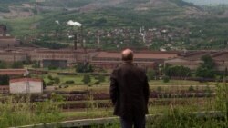 Kako spriječiti neosnovane tužbe u Federaciji BiH? Kako spriječiti neosnovane tužbe u Federaciji BiH?