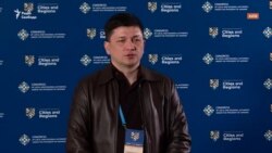 Кім про повернення місцевих та відбудову Миколаївщини Кім про повернення місцевих та відбудову Миколаївщини