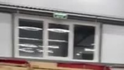 2_5449894868161670198.mp4 2_5449894868161670198.mp4