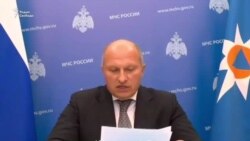 Вынужденные переселенцы Вынужденные переселенцы