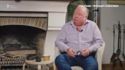 Уголовное дело против Караулова Уголовное дело против Караулова