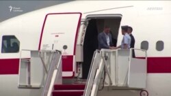 Помощь Украине от НАТО Помощь Украине от НАТО