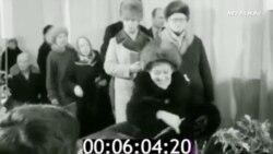 Выборы как в СССР Выборы как в СССР