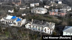 Інформації про втрати чи пошкодження інфраструктури немає. Фото ілюстративне 