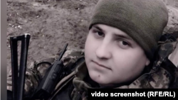 Ігор Іваникович