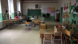 Dobojske škole bez prvačića Dobojske škole bez prvačića