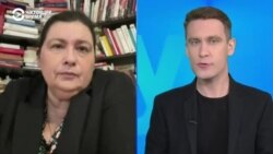 Французский политолог Сесиль Вессье – о результатах парламентских выборов во Франции  Французский политолог Сесиль Вессье – о результатах парламентских выборов во Франции