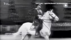 Опала Жукова Опала Жукова