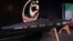 Aerospace forces' chief Amirali Hajizadeh was quoted as saying the missile had a range of 1,400 kilometers and could reach a speed of 15,500 kilometers per hour. 